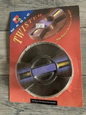 159 tenyo twister for sale  SHREWSBURY