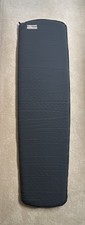Therm rest self for sale  Lake Zurich