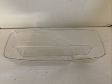 Longaberger basket plastic for sale  Dover