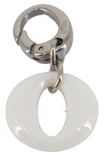 Fossil damen charm gebraucht kaufen  Deutschland