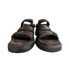 Rockport m9149 brown for sale  Atlanta
