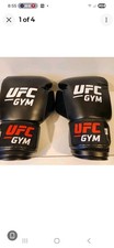 gym gloves black l for sale  Carmel