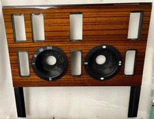 Mercedes benz w126 gebraucht kaufen Mercedes benz w126 gebraucht kaufen  Stuttgart