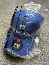 Godolphin armour blue for sale  BURY ST. EDMUNDS
