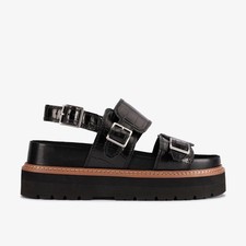 Clarks womens orianna for sale  UK