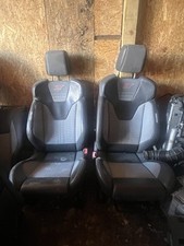 2011 2018 mk3 for sale  MANSFIELD