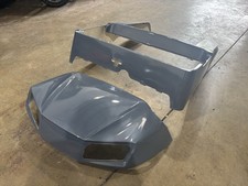 Club car precedent for sale  West Palm Beach