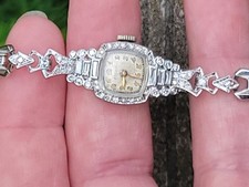 Platinum diamond refurbished for sale  Toledo