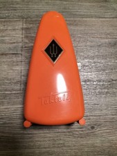 Metronom mechanisch funktionsf gebraucht kaufen  Ratingen