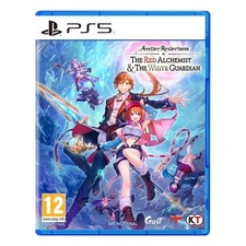 Koei tecmo playstation usato  Volpago del Montello