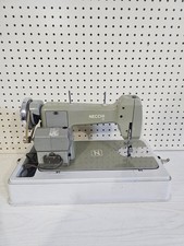 Vintage necchi mira for sale  Green Bay
