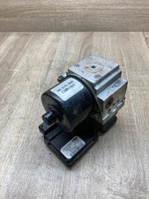 13216601 90576560 s108196002 bomba abs opel vectra b comprar usado  Enviando para Brazil
