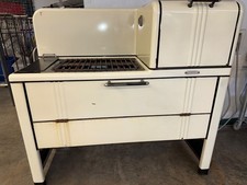 Vintage unique 1930 for sale  New Orleans