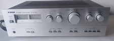 Tensai 2160 stereo usato  Vignanello