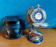 Harley davidson heritage for sale  NORWICH