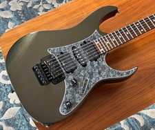 Ibanez rg390dx electric d'occasion  Expédié en Belgium