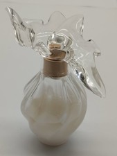 Flacon vaporisateur eau d'occasion  Saint-Nicolas-de-la-Grave