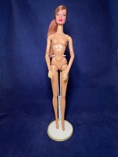 2016 fashion royalty for sale  Austin