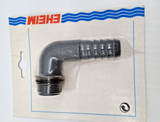 Eheim 7479850 ersatzteil gebraucht kaufen  Hardheim
