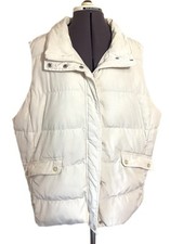 Lands end puffer for sale  Charlton