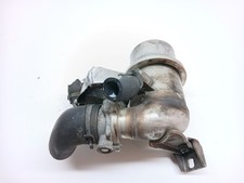 Scambiatore egr per usato  Tramonti