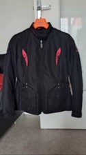 blouson valentino rossi d'occasion blouson valentino rossi d'occasion  Arnage