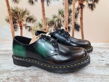 Dr. martens oxford for sale  Evansville
