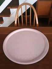 Ikea round tabletop for sale Ikea round tabletop for sale  DONCASTER