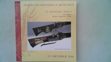Auktionskatalog auktion teil gebraucht kaufen  Langen