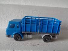 Wiking modell alt gebraucht kaufen  Frankfurt am Main