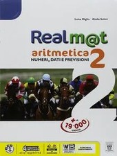 Realm 9788842653349 usato Realm 9788842653349 usato  Acqualagna