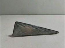 Répétiteur aile renault d'occasion  Seclin