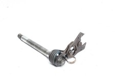 Schaltwelle schalthebel schalt gebraucht kaufen Schaltwelle schalthebel schalt gebraucht kaufen  Trebbin