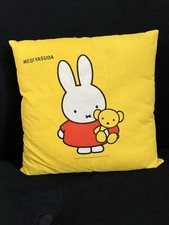 Miffy rabbit sanrio for sale Miffy rabbit sanrio for sale  MONTROSE