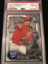 Dane dunning 2016 for sale  Chicago