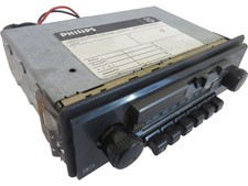 Philips vintage car for sale  UK
