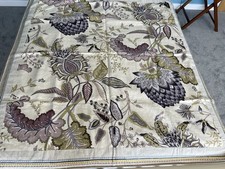 Jim thompson throw for sale  EXETER