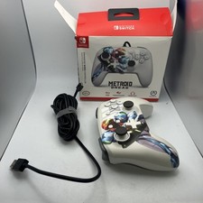 Metroid dread wired for sale  Miami