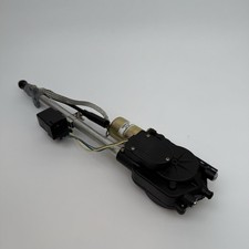 Antena elétrica Cadillac Deville Eldorado Sevilha 1992–2002 fabricante de equipamento original 88891021, usado comprar usado Antena elétrica Cadillac Deville Eldorado Sevilha 1992–2002 fabricante de equipamento original 88891021, usado comprar usado  Enviando para Brazil