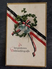 Illustree die herzlichsten d'occasion  Vasles