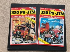 320 jim 43 gebraucht kaufen 320 jim 43 gebraucht kaufen  Celle