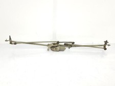 13262434 motorino tergicristal usato  Ferrara