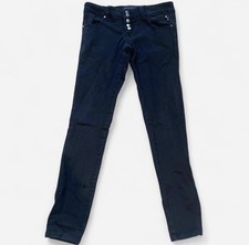Tripp nyc vintage for sale  Maybrook