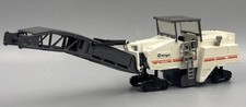 Siku wirtgen w2000 gebraucht kaufen  Offenburg