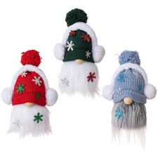 Pezzi adorabile natale usato Pezzi adorabile natale usato  Spedire a Italy