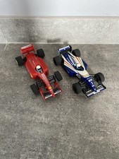 Vintage ferrari renault d'occasion  Expédié en Belgium