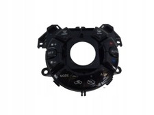 Pannello climatizzatore nissan usato  Spedire a Italy