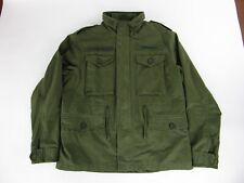 Superdry rookie jacket for sale  Tracy
