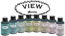 Davines view demi for sale  New York