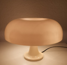 Artemide nessino tischleuchte gebraucht kaufen  Essen